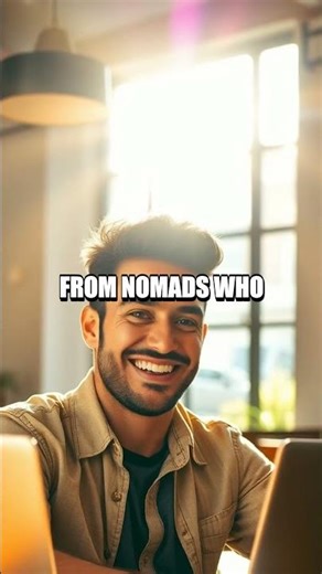 Jetlag Java Field Tests Across the Globe Remote Setup Reviews