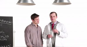 HTC teases its most metal phone yet in latest 'all-new HTC One' promo