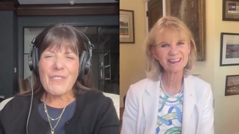 Retiring Soon? Kerry Hannon Answers Your Biggest Money Questions