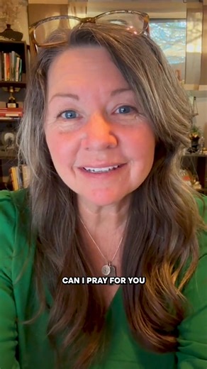 12K views · 862 reactions | This prayer is for anyone experiencing...