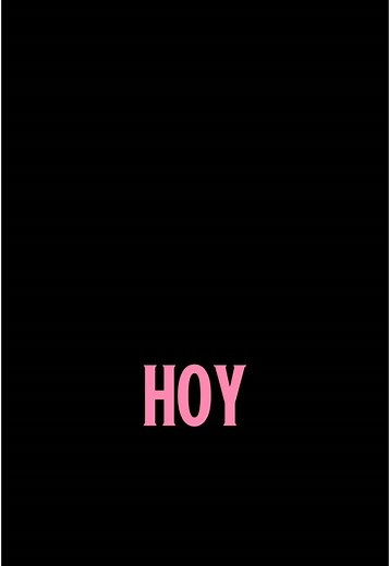 Gramática en la Lengua de Señas Colombiana (LSC): conceptos claves