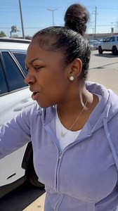 I Surprised Her With A New Car But She DON’T LIKE IT 😪 | Dre And Ken Empire