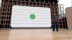 Google dévoile Android 13 bêta 2 et de nouvelles fonctions pour son OS mobile