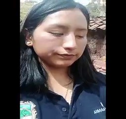Como hacer queso | Azucena Mondalgoo