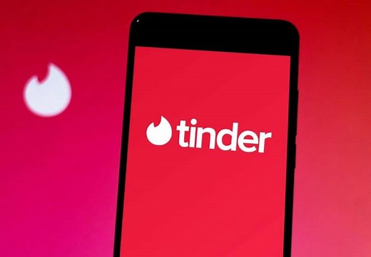 ¿Cómo Registrarse o Crear una Cuenta en Tinder sin Número de Teléfono? | Mira Cómo Se Hace