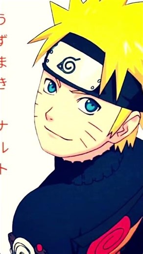 song name alone made by marshmallow