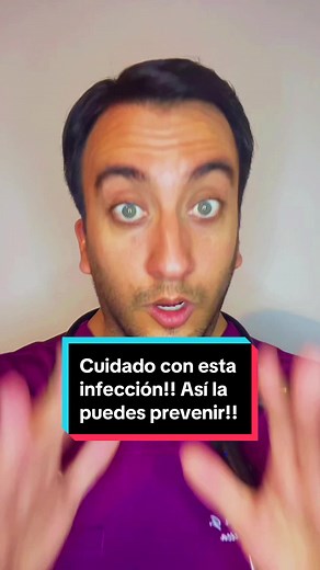 Prevención de Hepatitis A en Bebés: ¡Es Vital!