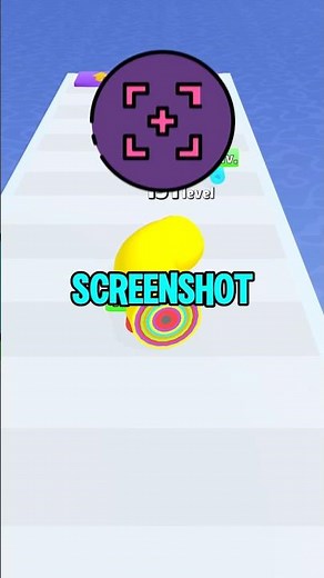 When Siri exposes you 😂💀 sounds: ‪@marrkadams89‬ #funny #minecraft #youtubeshorts #viral