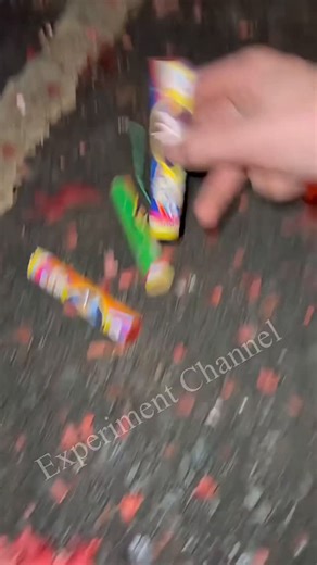 Experiment channel on Instagram: "3X SKY SHOT shorts diy firework trick lifehack Try this explosive experiment at home! 🎇🧪 Are you ready to witness magic? 💡⚡ #इंडियनDIY #साइंसफन #देसीजुगाड़ #इंदौरक्रिएटर्स #विज्ञानकाजादू #ExperimentTime #TrendingReels #ScienceMagic #ViralHack #DIYIndia #CreativeMinds #DesiScience #InstagramReels #ExplorePage"