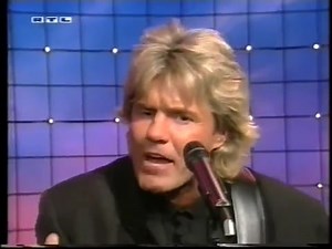 70K views · 5.6K reactions | Blue System ~ `` Laila `` ( Live 1995 )  | Modern Talking & Thomas Anders & Dieter Bohlen & C.C.Catch | Facebook