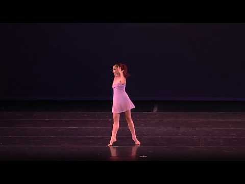Emma Stratton - Valse d'Amelie