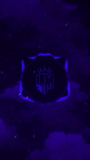 Dionnysuss Fangs Song: Lyrics, Remix, and Slowed Version