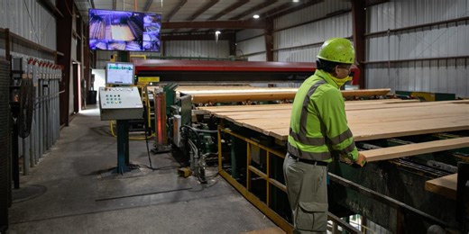 A Commodities Crunch Caused by Stingy Capital Spending Has No Quick Fix