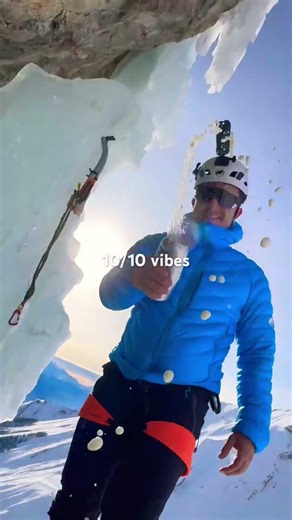 Life without internet 🛜