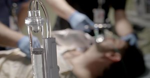 NOVA | Why Addiction Stigma Stops Patients from Seeking Treatment | Season 45 | Episode 12