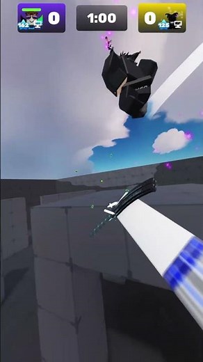 #butifyoucloseyoureyes