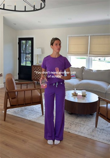 I do, NEXT. 👋🏻💳 #nurse #nursing #healthcare #nurselife #fyp | scrubs