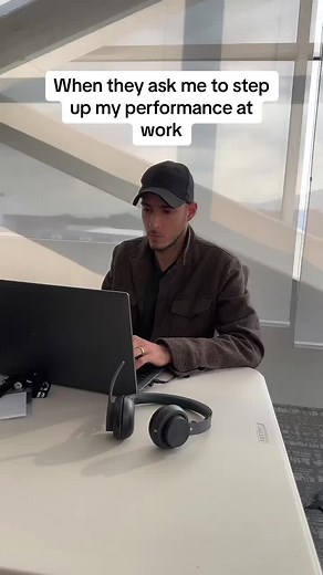 Ready to level up your game? 🚀 🤭 #PartnerHero #ApplyNow