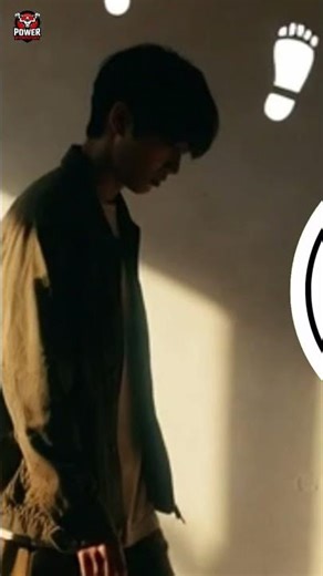 A Simple Way to Begin Your Fitness Journey