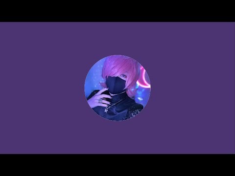 【ASMR】限界なあなたへ。今週にストレス全部握り潰すね