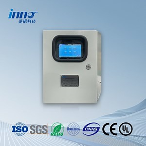 [Hot Item] Fiber Optic Temperature Measurement System for Temperature Monitoring of Oil Immersed Transformers"