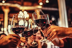 An In-Depth Guide to Chinese Drinking Culture