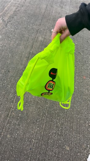 13K views · 2.3K reactions | Oh Nike… you’ve done it again  Nike Ekiden collection live now at Pro:Direct Running. #prodirectrunning #running #nike #ekiden | Pro Direct Running | Facebook