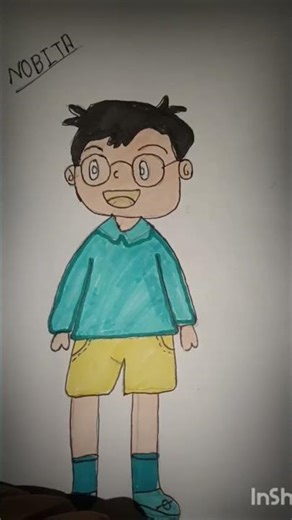 My drawing ⭐ copy #ayushi #art #drawing # book 📚📚