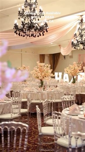 Celebrating Quinceañeras in the High Desert