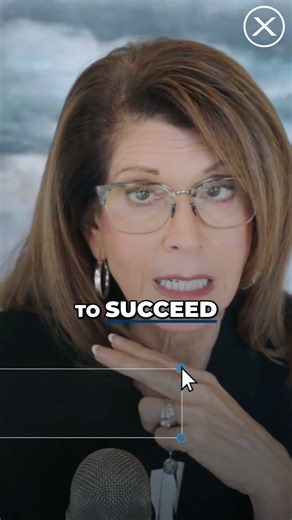 This 5-Step Framework Creates Leaders #LeadershipTips #Teamwork