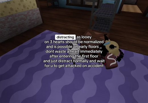 How to Manage and Conserve Stamina in Roblox