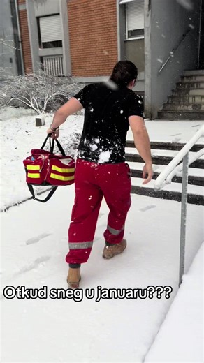 riae1908 (@riae1908)’s videos with original sound - riae1908