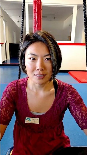 Postrotary Nystagmus (PRN)