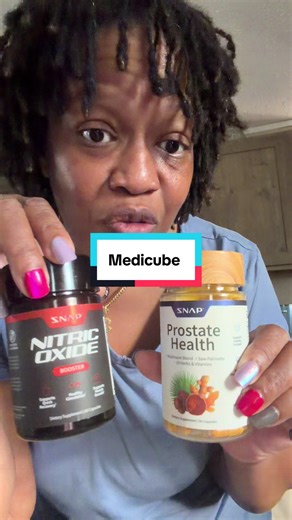 If you're waking up multiple times a night, it's not just 'old age'. Here's what's actually going on and how to support your body naturally. @Snap_Supplements #menshealth #prostatehealth #over40club #healthsupplements #menswellness