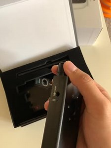 Watch Unboxing on Amazon Live