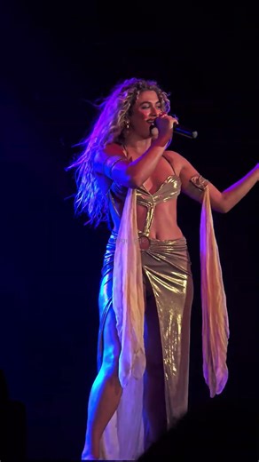 Antigoni - Μισιρλού / Antigoni - Misirlou #antigoni #shorts