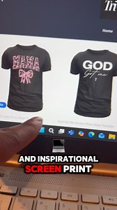 3 Black Friday Deals To Start A T-Shirt Business For Under $200! | Tri-City Wholesale