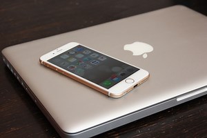 iPhoneでiTunesを使わないのは可能？問題点5つを解決