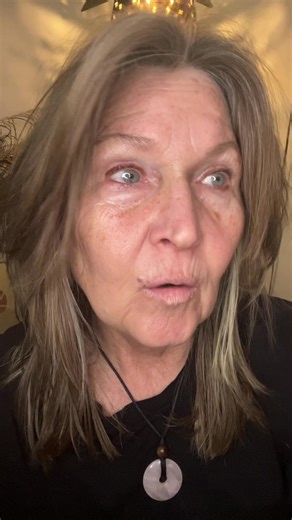 #problems #global #industry