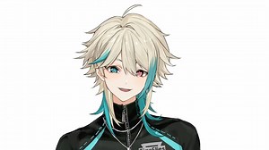 City cool guy | 20241009抖音更新新衣发布！_哔哩哔哩_bilibili