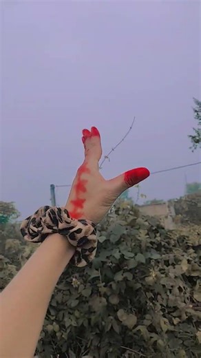 hand dance step tutorial|dance brain break| trending shorts|finger dance|dance performance