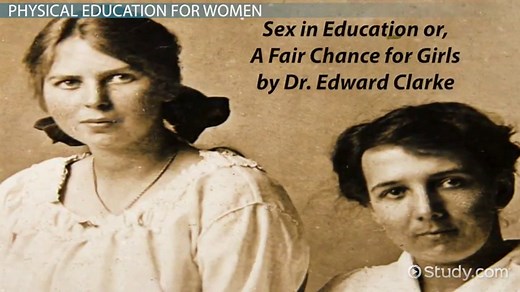 You must c C reate an account to continue watching