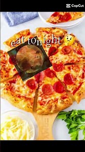 the thrill of the big back life