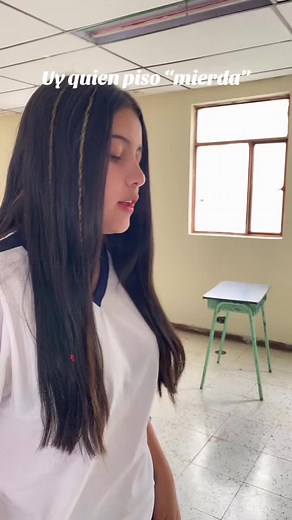 🤪#JAJAJ#comedia#paratiiiii#2025 #viralvideo #9-2 el mejor #
