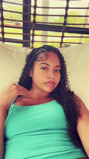 Exploring Daytona Beach Florida for Spring Break