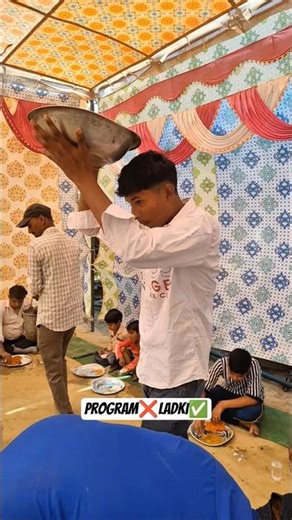 program❌ladki✅#shorts #youtubeshorts #viral #trending #shortvideos