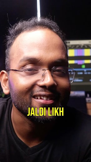 Regulus Music Empire on Instagram: "Song writing ❌ loop writing ✅ If you find it difficult to write your own songs this video is for you to help you and guide in simple ways to write your song . Try to improve your vocabulary by reading literature of your specific language in which you want to do song writing and try to read poems as it will improve your sense of rhyming . You can use melodic samples and hum a melody on that specific melody and record that melody and try to write lyrics on that 