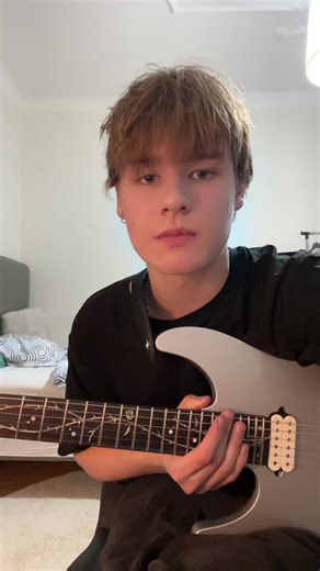 Playing God by Polyphia | Guitar Performance Insights