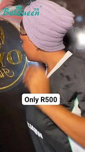 900K views · 4.1K reactions | Quick one | Wigcentre HAIR SALON | Facebook