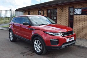 4.8K views · 11 reactions | ** Road Tax £30.00 ** ** 2016 L/Rover...